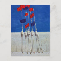 Hummerbücher der 90er Jahre