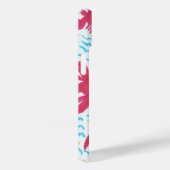 Hummerbucht Case-Mate iPhone Hülle (Rückseite / Rechts)