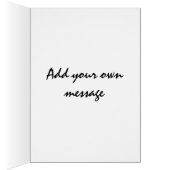 Hummerfotografie (Innen (Rechts))