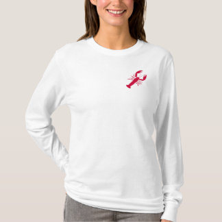 HummerHoodie T-Shirt