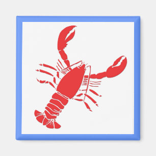 Hummermagazin Magnet