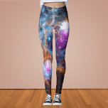 Hummernebel Leggings<br><div class="desc">Hummernebel</div>