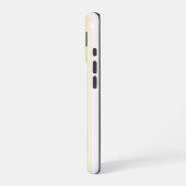 Hummernhandyhülle iPhone 16 Hülle (Linke Seite)