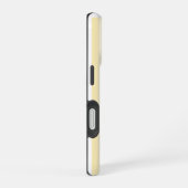 Hummernhandyhülle iPhone 16 Hülle (Rechte Seite)