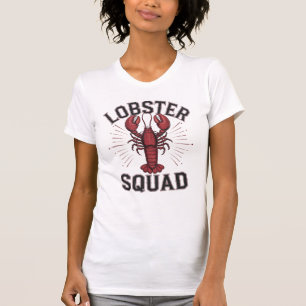Hummerquad T-Shirt