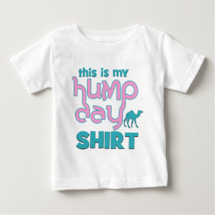 Hummertag Baby T-shirt