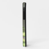 Humming Along Case-Mate iPhone Hülle (Hinten/Links)