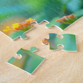 Humming Along! Puzzle (Seite)