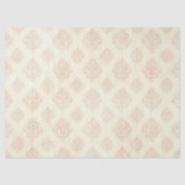 Humming Birds Series Design Dreizehn Seidenpapier (Vorderseite)