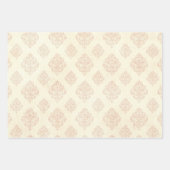 Humming Birds Series Design Seven Geschenkpapier Set (Vorderseite 3)