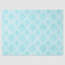 Humming Birds Series Design Seven Seidenpapier