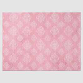 Humming Birds Series Design Vierzehn Seidenpapier