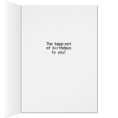 Hummingbird (Innen (Rechts))