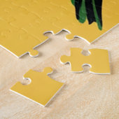 HUMMINGBIRD #1 PUZZLE (Seite)