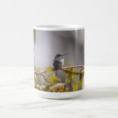 Hummingbird 3346 kaffeetasse (Mittel)