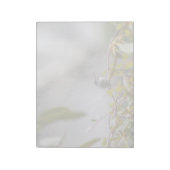 Hummingbird 3346 notizblock (Rotiert)