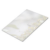 Hummingbird 3346 notizblock (angewinkelt)