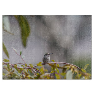 Hummingbird 3346 schneidebrett