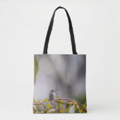 Hummingbird 3346 tasche (Vorderseite)