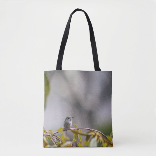 Hummingbird 3346 tasche (Vorderseite)