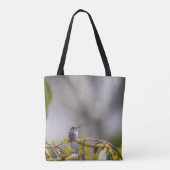 Hummingbird 3346 tasche (Rückseite)