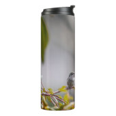 Hummingbird 3346 thermosbecher (Nach links gedreht)