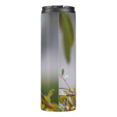 Hummingbird 3346 thermosbecher (Rückseite)