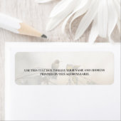 Hummingbird 5265 (Insitu)