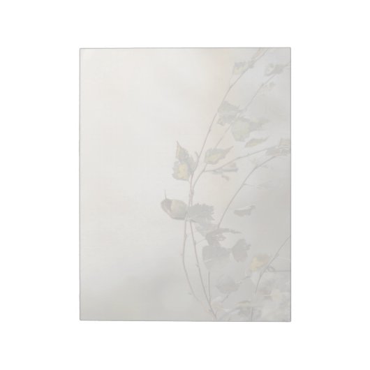 Hummingbird 5265 notizblock (Rotiert)