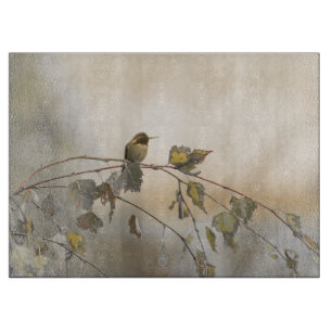 Hummingbird 5265 schneidebrett