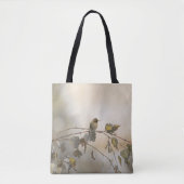 Hummingbird 5265 tasche (Vorderseite)