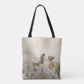 Hummingbird 5265 tasche (Rückseite)