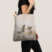 Hummingbird 5265 tasche (Von Nahem)