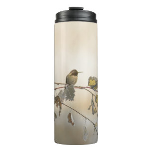 Hummingbird 5265 thermosbecher