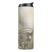 Hummingbird 5265 thermosbecher (Nach links gedreht)