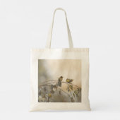 Hummingbird 5265 tragetasche (Rückseite)