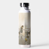 Hummingbird 5265 trinkflasche (Links)