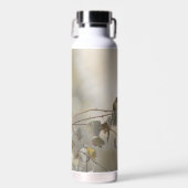 Hummingbird 5265 trinkflasche (Vorne)