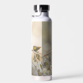 Hummingbird 5265 trinkflasche (Rechts)