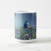 Hummingbird 5738 kaffeetasse (Mittel)