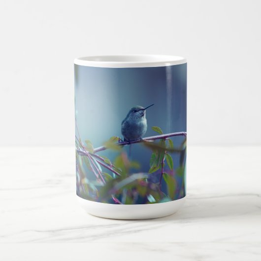 Hummingbird 5738 kaffeetasse (Mittel)