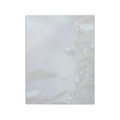 Hummingbird 5738 notizblock (Rotiert)