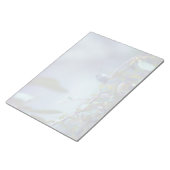 Hummingbird 5738 notizblock (angewinkelt)