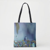 Hummingbird 5738 tasche (Vorderseite)
