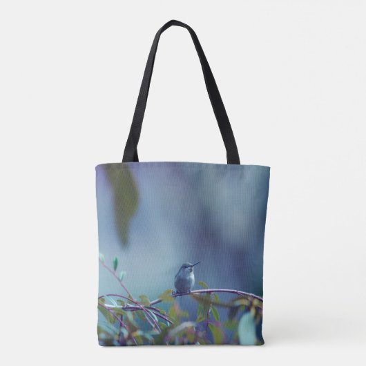Hummingbird 5738 tasche (Rückseite)