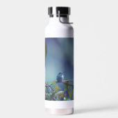 Hummingbird 5738 trinkflasche (Links)