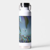 Hummingbird 5738 trinkflasche (Vorne)