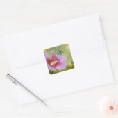 Hummingbird Ansammlung Nectar Stickers (Umschlag)