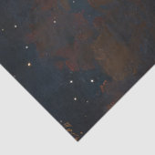 Hummingbird auf einer blühenden Kaktus Seidenpapier (Ausschnitt)