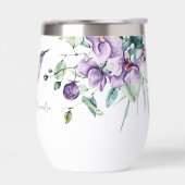 Hummingbird-benutzerdefinierter Text (Links)